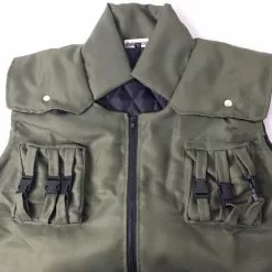 Cosplay&ware Halloween Costumes Anime Costume Clothes Cosplay Shippuden Ninja Vest Men S-xxl -Zentai shop online Halloween Costumes Anime Costume Clothes Cosplay Shippuden Ninja Vest Men S XXL 2.jpg 640x640q80 2.jpg 2