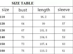 Cosplay&ware Halloween Costume For Kids Girls Witch Vampire Cosplay Disfraz Mujer Children’s Performance Clothing Party -Zentai shop online Halloween costume for kids Girls Witch Vampire Cosplay Costume disfraz Halloween mujer Children s performance clothing 4.jpg 640x640q80 4.jpg 4