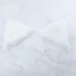 LILICOCHAN Handmade Anime Neko Costume Hair Clip Lolita Cosplay Party Cat Fox Fur Ears Lovely Night Club Bar Decorate Gift Wig 11 LILICOCHAN Handmade Anime Neko Costume Hair Clip Lolita Cosplay Party Cat Fox Fur Ears Lovely Night Club Bar Decorate Gift Wig -Zentai shop online Handmade Anime Neko Costume Hair Clip Lolita Cosplay Party Cat Fox Fur Ears Lovely Night Party 5.jpg 640x640q80 5.jpg 5