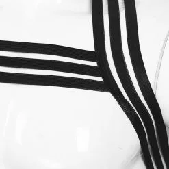 YiZYiF Harness Men Elastic Straps Shoulder Chest Muscle Belt With Armband For Cosplay Role Fancy Club Party Costume Belts -Zentai shop online Harness Men Elastic Straps Shoulder Chest Muscle Harness Belt With Armband For Cosplay Role Paly Fancy 4.jpg 640x640q80 4.jpg 4