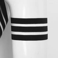 YiZYiF Harness Men Elastic Straps Shoulder Chest Muscle Belt With Armband For Cosplay Role Fancy Club Party Costume Belts -Zentai shop online Harness Men Elastic Straps Shoulder Chest Muscle Harness Belt With Armband For Cosplay Role Paly Fancy 5.jpg 640x640q80 5.jpg 5