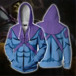 Liser He-man And The Of Cosplay Costume 3d Print Sweatshirt Zipper Hooded Cartoon Fashion Jackets 7 Liser He-man And The Of Cosplay Costume 3d Print Sweatshirt Zipper Hooded Cartoon Fashion Jackets -Zentai shop online He Man and the Masters of the Universe Cosplay Costume 3D Print Sweatshirt Zipper Hooded Cartoon 1.jpg 640x640q80 1.jpg 1