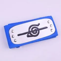 Cosplay&ware Headwear Sasuke Itachi Uzumaki Beanie Konoha Leaf Logo Kakashi Headband Metal Ninja Cosplay Anime Costumes Accessories -Zentai shop online Headwear Sasuke Itachi Uzumaki Beanie Konoha Leaf Logo Kakashi Headband Metal Ninja Cosplay Anime Costumes Accessories 2.jpg 640x640q80 2.jpg 2