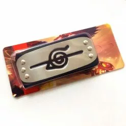 Cosplay&ware Headwear Sasuke Itachi Uzumaki Beanie Konoha Leaf Logo Kakashi Headband Metal Ninja Cosplay Anime Costumes Accessories -Zentai shop online Headwear Sasuke Itachi Uzumaki Beanie Konoha Leaf Logo Kakashi Headband Metal Ninja Cosplay Anime Costumes Accessories 3.jpg 640x640q80 3.jpg 3