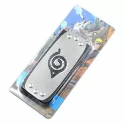 Cosplay&ware Headwear Sasuke Itachi Uzumaki Beanie Konoha Leaf Logo Kakashi Headband Metal Ninja Cosplay Anime Costumes Accessories -Zentai shop online Headwear Sasuke Itachi Uzumaki Beanie Konoha Leaf Logo Kakashi Headband Metal Ninja Cosplay Anime Costumes Accessories 4.jpg 640x640q80 4.jpg 4