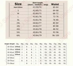 Cosplay&ware Hermione Cospaly Skirt Anime Short Pleated Wool Costume Slim School Uniform Women -Zentai shop online Hermione Cospaly Skirt Anime Hermione Granger Cospaly Short Pleated Wool Skirt Costume Slim School Uniform Women 4.jpg 640x640q80 4.jpg 4