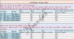 Novedan Super Hero Costume Fancy Dress Adult Man Children Halloween Red Black Spandex 3d Cosplay Clothing -Zentai shop online High Quality Super Hero Costume Fancy Dress Adult Man Children Halloween Costume Red Black Spandex 3D 1.jpg 640x640q80 1.jpg 1