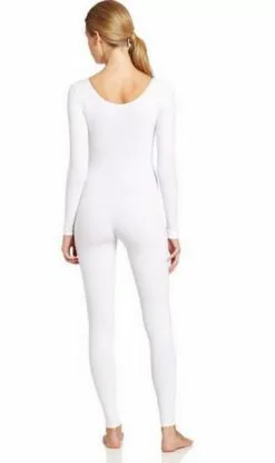 Cosplay&ware Spandex Zentai Full Body Skin Tight Jumpsuit Unisex Suit Bodysuit Costume For Women Unitard -Zentai shop online High quality Spandex Zentai Full Body Skin Tight Jumpsuit Unisex Zentai Suit Bodysuit Costume for Women 3.jpg 640x640q80 3.jpg 3