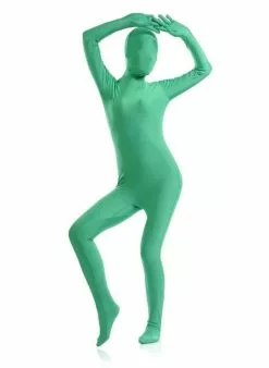 Cosplay&ware Zentai Costumes Full Body Cosplay Clothes Skin Suit Catsuit Halloween Adult Bodysuit Unisex -Zentai shop online High quality Zentai Costumes Full Body Cosplay Clothes Skin Suit Catsuit Halloween Costumes Adult Bodysuit Unisex 3.jpg 640x640q80 3.jpg 3