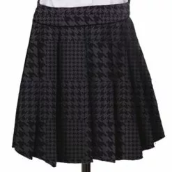 CosZtkhp Hot Cool Cosplay Costumes Anime Kakegurui Yumeko Jabami Japanese School Girls Uniform Full Set Jacket & Shirt Skirt Stockings Tie -Zentai shop online Hot Cool Cosplay Costumes Anime Kakegurui Yumeko Jabami Japanese School Girls Uniform Full Set Jacket Shirt 3.jpg 640x640q80 3.jpg 3