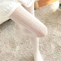 Esihou Hot Japan Style Sexy Maid Lolita Socks Lace Knit Stocking Cosplay Costumes Accessories Anime Cartoon Girl Gift -Zentai shop online Hot New Japan Style Sexy Maid Lolita Socks Lace Pantihose Knit Stocking Cosplay Costumes Accessories Anime 1.jpg 640x640q80 1.jpg 1