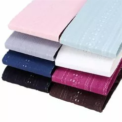 Esihou Hot Japan Style Sexy Maid Lolita Socks Lace Knit Stocking Cosplay Costumes Accessories Anime Cartoon Girl Gift -Zentai shop online Hot New Japan Style Sexy Maid Lolita Socks Lace Pantihose Knit Stocking Cosplay Costumes Accessories Anime 5.jpg 640x640q80 5.jpg 5