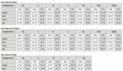 CosplayZentai Hot Light Flesh Spandex Zentai Bodysuits Halloween Costumes With Toes Catsuit 5 CosplayZentai Hot Light Flesh Spandex Zentai Bodysuits Halloween Costumes With Toes Catsuit -Zentai shop online Hot Sale Light Flesh High Quality Spandex Zentai Bodysuits Halloween costumes with Toes Zentai Catsuit 2.jpg 640x640q80 2.jpg 2