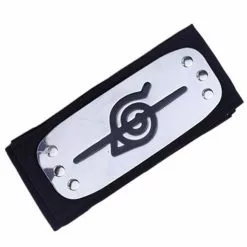 Cosplay&ware Headband Cosplay Costumes Accessories Toys Props Itachi Akatsuki Anime Kakashi Peace Love Gift -Zentai shop online Hot Sales High Quality Headband Cosplay Costumes Accessories Toys Props Itachi Akatsuki Anime Kakashi Peace Love.jpg 640x640q80.jpg