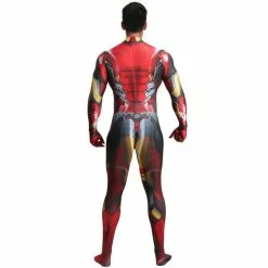 Cosplay&ware Iron Man Costume Cosplay Zentai Suit Superhero -Zentai shop online Iron Man Costume Cosplay Zentai Suit Superhero Costume 3.jpg 640x640q80 3.jpg 3