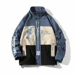 Cosplay&ware Jp Anime Evangelion Eva-01 00 02 Autumn Winter Work Coat Men Women Fashion Cosplay Jacket -Zentai shop online JP Anime Evangelion Shogoki EVA 01 00 02 Autumn Winter Work Coat Men Women Fashion Cosplay 2.jpg 640x640q80 2.jpg 2