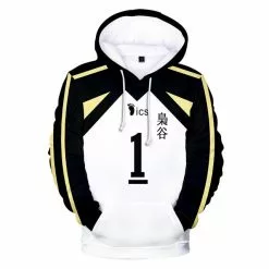 NoEnName_Null Japan Anime Haikyuu Cosplay Costume Fukurodani Academy Volleyball Club Akaashi Keiji Bokuto Koutarou Unisex 3d Hoodie Sweatshirt -Zentai shop online Japan Anime Haikyuu Cosplay Costume Fukurodani Academy Volleyball Club Akaashi Keiji Bokuto Koutarou Unisex 3D Hoodie 2.jpg 640x640q80 2.jpg 2