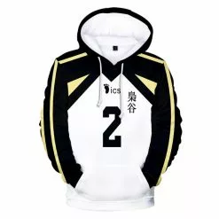 NoEnName_Null Japan Anime Haikyuu Cosplay Costume Fukurodani Academy Volleyball Club Akaashi Keiji Bokuto Koutarou Unisex 3d Hoodie Sweatshirt -Zentai shop online Japan Anime Haikyuu Cosplay Costume Fukurodani Academy Volleyball Club Akaashi Keiji Bokuto Koutarou Unisex 3D Hoodie 3.jpg 640x640q80 3.jpg 3