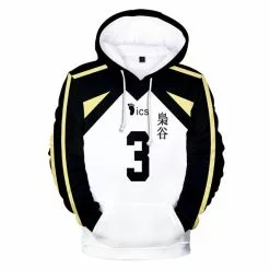 NoEnName_Null Japan Anime Haikyuu Cosplay Costume Fukurodani Academy Volleyball Club Akaashi Keiji Bokuto Koutarou Unisex 3d Hoodie Sweatshirt -Zentai shop online Japan Anime Haikyuu Cosplay Costume Fukurodani Academy Volleyball Club Akaashi Keiji Bokuto Koutarou Unisex 3D Hoodie 4.jpg 640x640q80 4.jpg 4