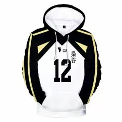 NoEnName_Null Japan Anime Haikyuu Cosplay Costume Fukurodani Academy Volleyball Club Akaashi Keiji Bokuto Koutarou Unisex 3d Hoodie Sweatshirt -Zentai shop online Japan Anime Haikyuu Cosplay Costume Fukurodani Academy Volleyball Club Akaashi Keiji Bokuto Koutarou Unisex 3D Hoodie 5.jpg 640x640q80 5.jpg 5