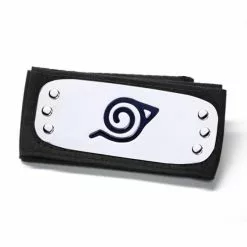 Cosplay&ware Japan Anime Headband Cosplay Costumes Props Accessories Akatsuki Ninja Headwear -Zentai shop online Japan Anime Headband Cosplay Costumes Props Accessories Akatsuki Ninja Headwear Sasuke 3.jpg 640x640q80 3.jpg 3