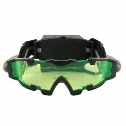 Cosplay&ware Japan Harajuku Anime Glasses Led Super Cool Safety Goggles Cosplay Future Night Vision -Zentai shop online Japan Harajuku Anime Glasses LED Shiner Super Cool Safety Goggles Cosplay Future Machinery Harajuku Night Vision 4.jpg 640x640q80 4.jpg 4