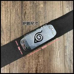 Cosplay&ware Japanese Hot Anime Cosplay Headband Costumes Accessories Toys Props -Zentai shop online Japanese Hot Anime Cosplay headband Costumes Accessories toys Props Anime headband Props 2.jpg 640x640q80 2.jpg 2