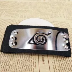 Cosplay&ware Japanese Hot Anime Cosplay Headband Costumes Accessories Toys Props