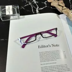 Cosplay&ware Japanese Korean Style Kawaii Lovely Glasses Cartoon Anime Half Frame Reverse Tokyo Ghoul Cosplay -Zentai shop online Japanese Korean style fashion kawaii lovely glasses cartoon anime glasses half frame reverse frame glasses tokyo 3.jpg 640x640q80 3.jpg 3