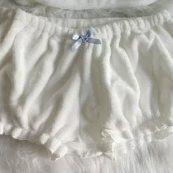 Cosplay&ware Japanese Sexy Cute Lovely Bunny Girl White Pink Anime Cospaly Erotic Role Play Kawaii Christmas Lingerie Outfits For Women -Zentai shop online Japanese Sexy Cute Lovely Bunny Girl White Pink Anime Cospaly Erotic Role Play Kawaii Christmas Lingerie 2.jpg 640x640q80 2.jpg 2