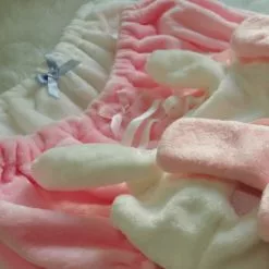 Cosplay&ware Japanese Sexy Cute Lovely Bunny Girl White Pink Anime Cospaly Erotic Role Play Kawaii Christmas Lingerie Outfits For Women -Zentai shop online Japanese Sexy Cute Lovely Bunny Girl White Pink Anime Cospaly Erotic Role Play Kawaii Christmas Lingerie 3.jpg 640x640q80 3.jpg 3