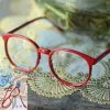 Cosplay&ware Jojo’s Bizarre Adventure Ghiaccio Cosplay Glasses