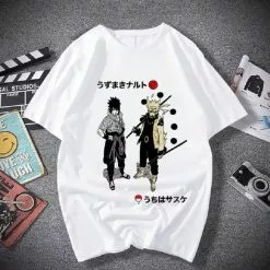 Cosplay&ware Kakashi Fashion Japanese Anime T Shirt Men Sasuke Funny Cartoon Tshirt Casual Cool Streetwear Couple Hip Hop Top Tee Male -Zentai shop online Kakashi Fashion Japanese Anime T Shirt Men Sasuke Funny Cartoon Tshirt Casual Cool Streetwear Tshirt Couple 2.jpg 640x640q80 2.jpg 2