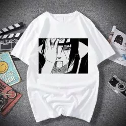 Cosplay&ware Kakashi Fashion Japanese Anime T Shirt Men Sasuke Funny Cartoon Tshirt Casual Cool Streetwear Couple Hip Hop Top Tee Male -Zentai shop online Kakashi Fashion Japanese Anime T Shirt Men Sasuke Funny Cartoon Tshirt Casual Cool Streetwear Tshirt Couple 3.jpg 640x640q80 3.jpg 3