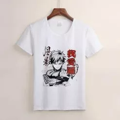Cosplay&ware Kakashi Fashion Japanese Anime T Shirt Men Sasuke Funny Cartoon Tshirt Casual Cool Streetwear Couple Hip Hop Top Tee Male -Zentai shop online Kakashi Fashion Japanese Anime T Shirt Men Sasuke Funny Cartoon Tshirt Casual Cool Streetwear Tshirt Couple 5.jpg 640x640q80 5.jpg 5