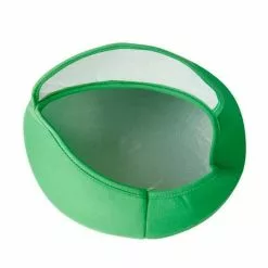 Cosplay&ware Kids Adult Anime Cosplay Props Hats Luigi Bros Fabric Dome Hat Baseball Cap Boys Girls Accessories -Zentai shop online Kids Adult New Anime Cosplay Props Hats Luigi Bros Fabric Dome Hat Baseball Cap Boys Girls 4.jpg 640x640q80 4.jpg 4