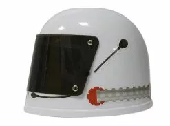 Cosplay&ware Kids Space Helmet Astronaut Costume Spaceman Headgear Accessory Carnival Party Halloween -Zentai shop online Kids Space Helmet Astronaut Helmet Costume Spaceman Headgear Accessory Carnival Party Halloween 3.jpg 640x640q80 3.jpg 3