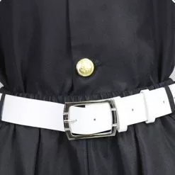 FLOORSOUTH Kisatsutai Team Uniform Kamado Cosplay Costume Anime Demon Slayer Kimetsu No Yaiba Unisex -Zentai shop online Kisatsutai Team Uniform Kamado Tanjuurou Cosplay Costume Anime Demon Slayer Kimetsu no Yaiba Costume Unisex Uniform 3.jpg 640x640q80 3.jpg 3