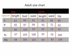 FLOORSOUTH Kisatsutai Team Uniform Kamado Cosplay Costume Anime Demon Slayer Kimetsu No Yaiba Unisex -Zentai shop online Kisatsutai Team Uniform Kamado Tanjuurou Cosplay Costume Anime Demon Slayer Kimetsu no Yaiba Costume Unisex Uniform 5.jpg 640x640q80 5.jpg 5