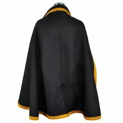 Novedan Konosuba God’s Blessing On World Megumin Cloak Dress Uniform Outfit Halloween Anime Cosplay Costume Wig -Zentai shop online KonoSuba God s Blessing on this Wonderful World Konosuba Megumin Cloak Dress Uniform Outfit Halloween Anime 3.jpg 640x640q80 3.jpg 3