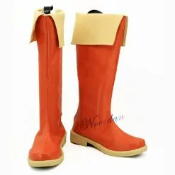 Novedan Konosuba God’s Blessing On World Megumin Cloak Dress Uniform Outfit Halloween Anime Cosplay Costume Wig -Zentai shop online KonoSuba God s Blessing on this Wonderful World Konosuba Megumin Cloak Dress Uniform Outfit Halloween Anime 5.jpg 640x640q80 5.jpg 5