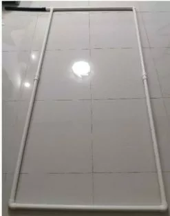 Cosplay&ware Latex Sleep Bed Bag Fetish Bondage Bodysuits Body Vacuum Without Frame Neck And Head Out -Zentai shop online Latex Sleep Bed Bag fetish bondage bodysuits body bag vacuum bed without Frame neck entrance and 1.jpg 640x640q80 1.jpg 1