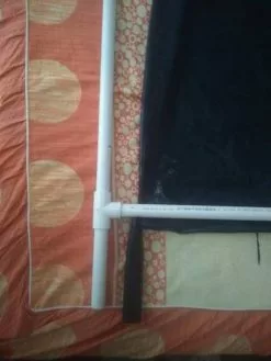 Cosplay&ware Latex Sleep Bed Bag Fetish Bondage Bodysuits Body Vacuum Without Frame Neck And Head Out -Zentai shop online Latex Sleep Bed Bag fetish bondage bodysuits body bag vacuum bed without Frame neck entrance and.jpg 640x640q80.jpg