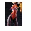 Cosplay&ware Latex Tights Bodysuit Catsuit Zentai Customization Cosplay Eva Asuka Langley Soryu Ver Cos Character Rei Ayanami Neon Genesis