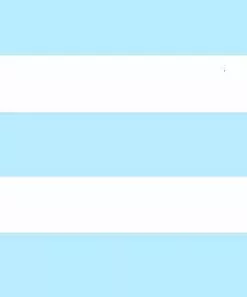 LILICOCHAN Long Stripe Adorable Anime Tight High Over Knee Pink Blue White For Women Girl Cosplay Student Kawaii Lolita Cotton Stocking -Zentai shop online Long Stripe Adorable Anime Tight High Over Knee Pink Blue White For Women Girl Cosplay Student 2.jpg 640x640q80 2.jpg 2