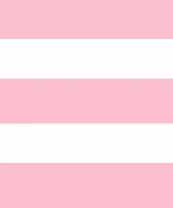 LILICOCHAN Long Stripe Adorable Anime Tight High Over Knee Pink Blue White For Women Girl Cosplay Student Kawaii Lolita Cotton Stocking -Zentai shop online Long Stripe Adorable Anime Tight High Over Knee Pink Blue White For Women Girl Cosplay Student 3.jpg 640x640q80 3.jpg 3