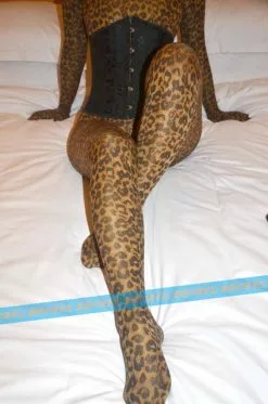 Cosplay&ware Luxury Custom Full Body Leopard Lycra Pattern Zentai Crossdresser Fetish Wear 9 Cosplay&ware Luxury Custom Full Body Leopard Lycra Pattern Zentai Crossdresser Fetish Wear -Zentai shop online Luxury Custom Full Body Leopard Lycra Pattern Lycra Zentai Crossdresser Fetish Zentai Wear 3.jpg 640x640q80 3.jpg 3