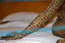 Cosplay&ware Luxury Custom Full Body Leopard Lycra Pattern Zentai Crossdresser Fetish Wear 11 Cosplay&ware Luxury Custom Full Body Leopard Lycra Pattern Zentai Crossdresser Fetish Wear -Zentai shop online Luxury Custom Full Body Leopard Lycra Pattern Lycra Zentai Crossdresser Fetish Zentai Wear 5.jpg 640x640q80 5.jpg 5