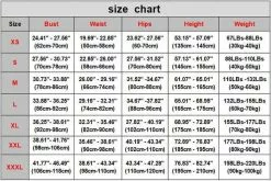 Cosplay&ware Lycra Womens Long Sleeve Black Unitard Mock Neck Hoodless Spandex Dance Zentai Bodysuit Full Body Tight Skin Suits For Cosplay -Zentai shop online Lycra Womens Long Sleeve Black Unitard Mock Neck Hoodless Spandex Dance Zentai Bodysuit Full Body Tight 5.jpg 640x640q80 5.jpg 5