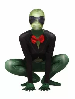 Cosplay&ware Lycra Zentai Suits Animal Costume Halloween Cosplay -Zentai shop online Lycra zentai suits animal costume halloween cosplay 3.jpg 640x640q80 3.jpg 3